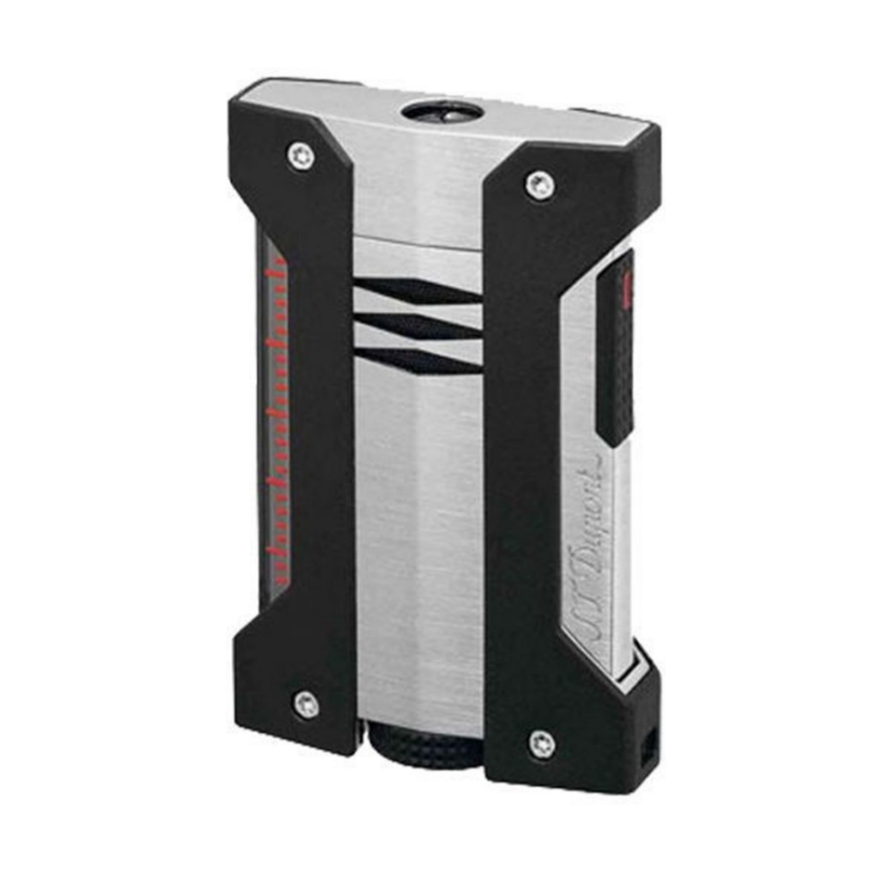 S.T.Dupont 021403 Çakmak