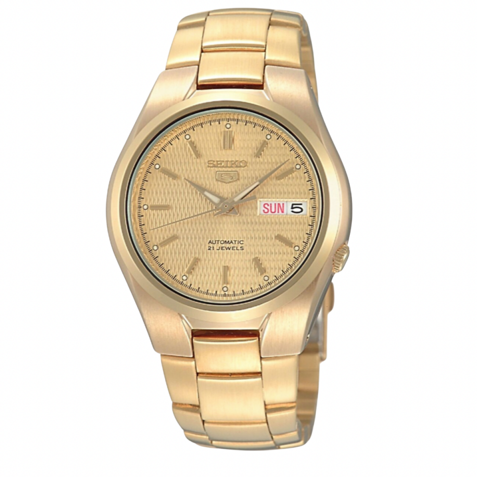 SEIKO SNK610K KOL SAATİ