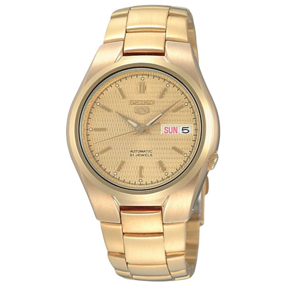 SEIKO SNK610K KOL SAATİ