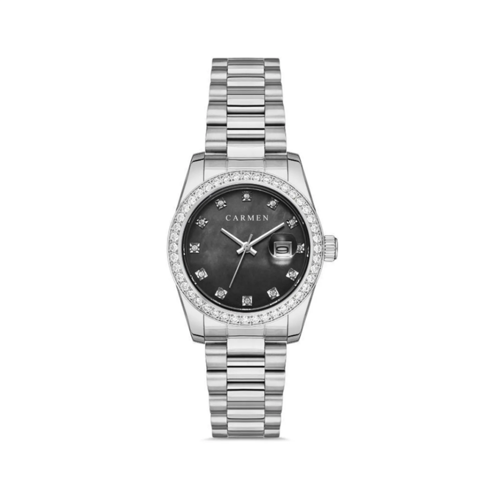 Carmen CR.1.AG0001.04 Kol Saati