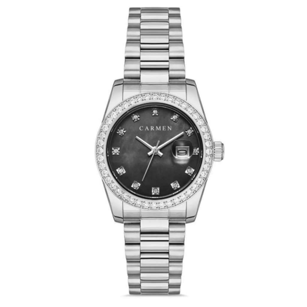 Carmen CR.1.AG0001.04 Kol Saati