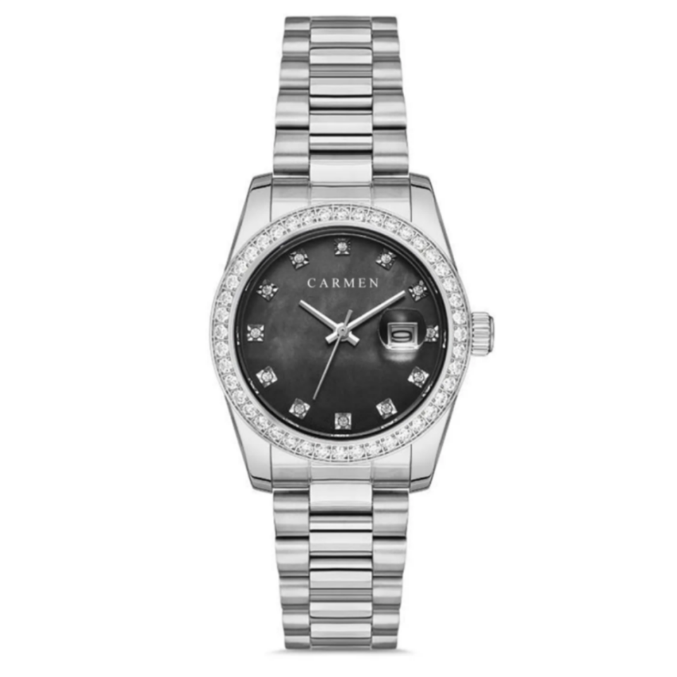 Carmen CR.1.AG0001.04 Kol Saati