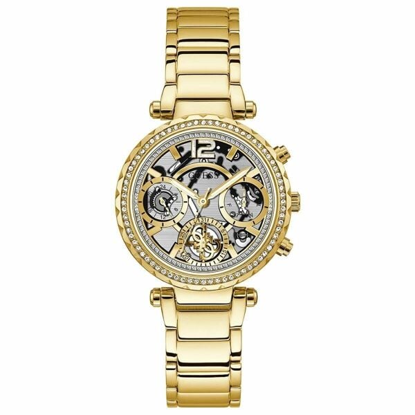 Guess GUGW0403L2 Kol Saati
