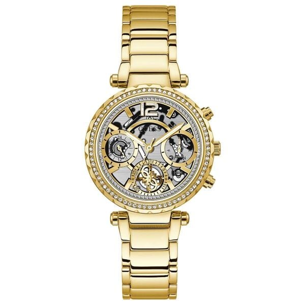 Guess GUGW0403L2 Kol Saati