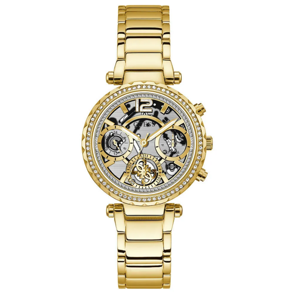 Guess GUGW0403L2 Kol Saati