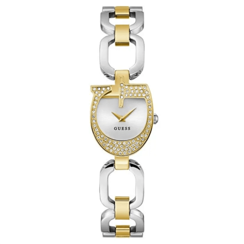 Guess GUGW0683L6 Kol Saati