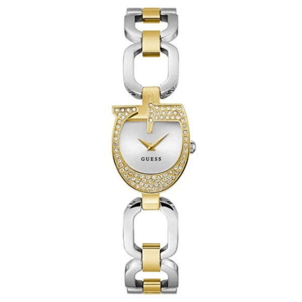 Guess GUGW0683L6 Kol Saati