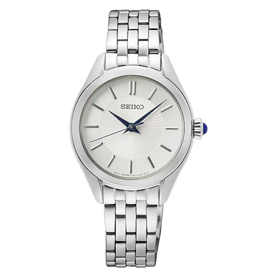 SEIKO SUR537P KOL SAATİ