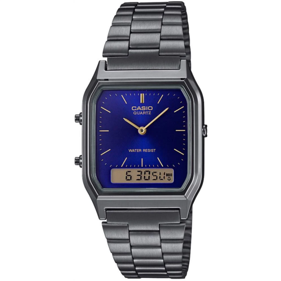 Casio AQ-230GG-2ADF Kol Saati