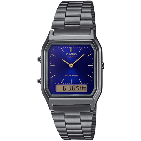 Casio AQ-230GG-2ADF Kol Saati