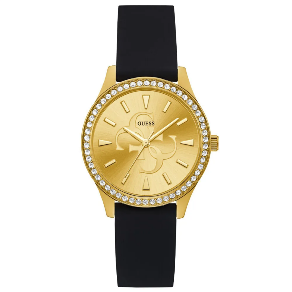 Guess GUGW0359L1 Kol Saati