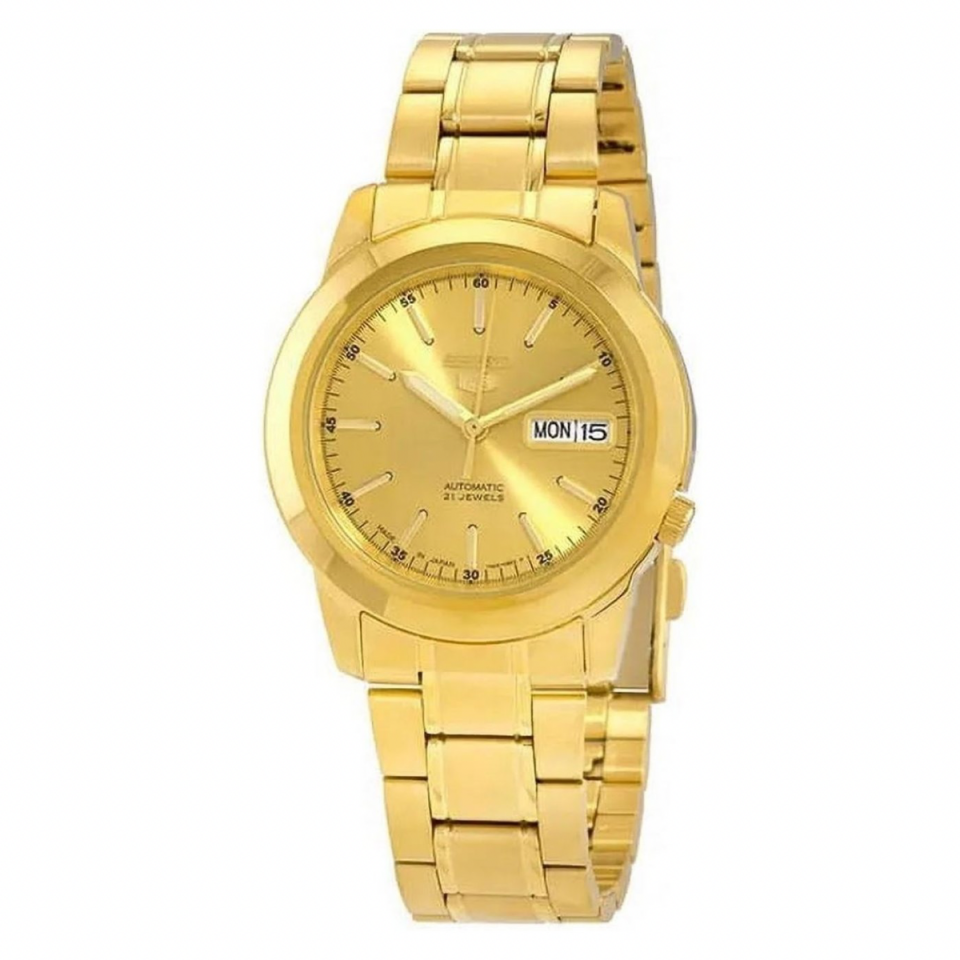 SEIKO SNKE56J KOL SAATİ