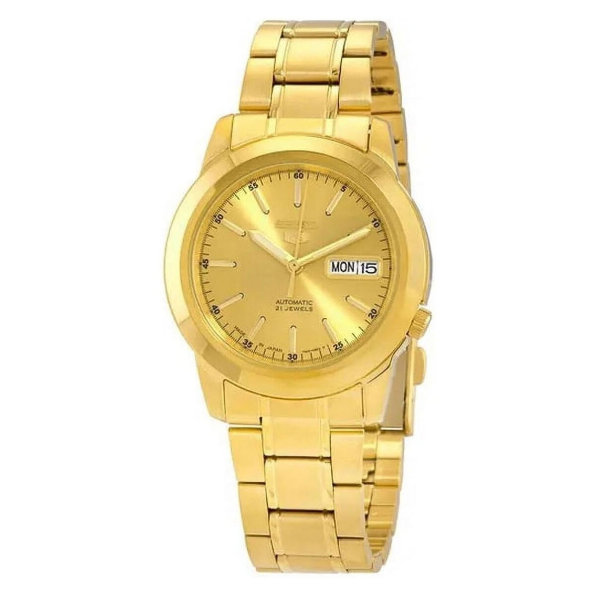 SEIKO SNKE56J KOL SAATİ