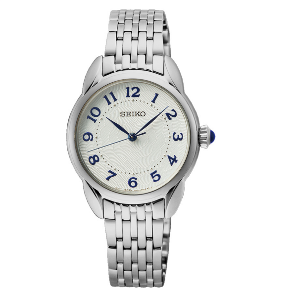 SEIKO SUR561P KOL SAATİ