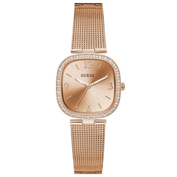 Guess GUGW0354L3 Kol Saati