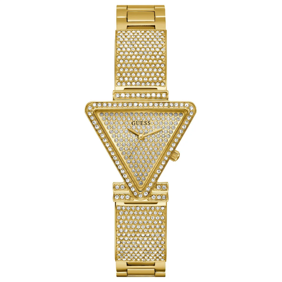 Guess GUGW0644L2 Kol Saati