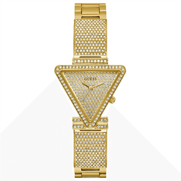 Guess GUGW0644L2 Kol Saati