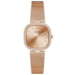 Guess GUGW0354L3 Kol Saati
