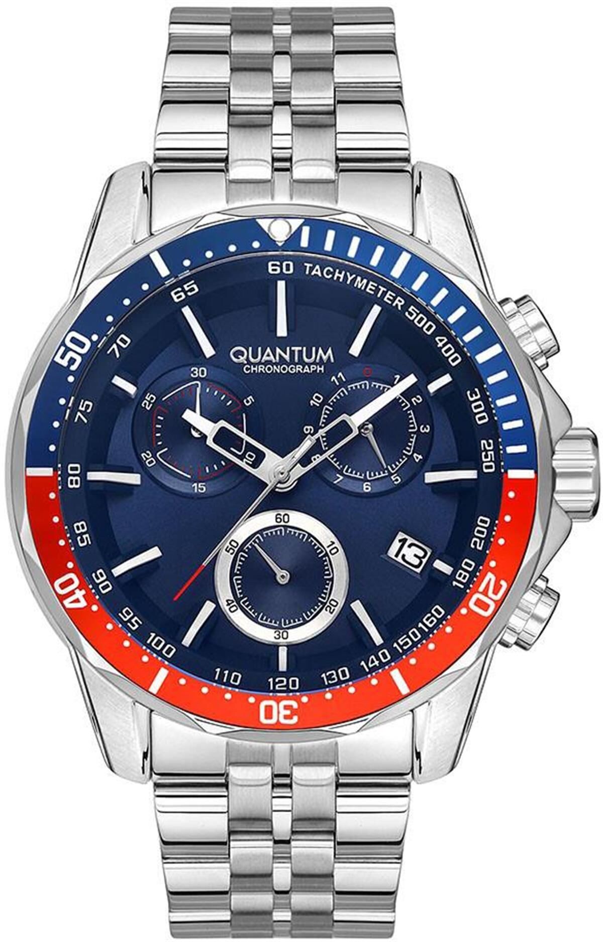 Quantum PWG1036.390 Erkek Kol Saati