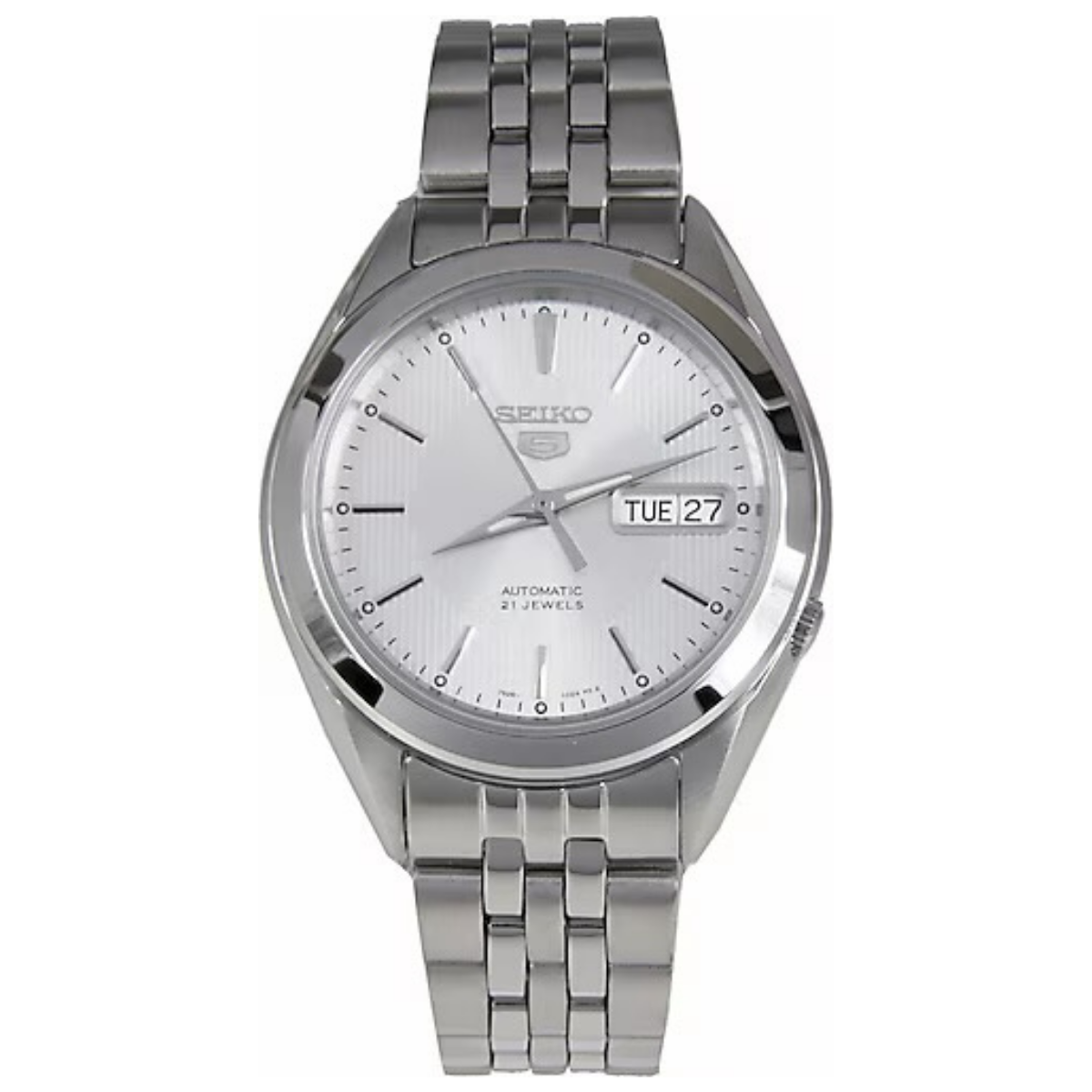 SEIKO SNKL15K1S KOL SAATİ
