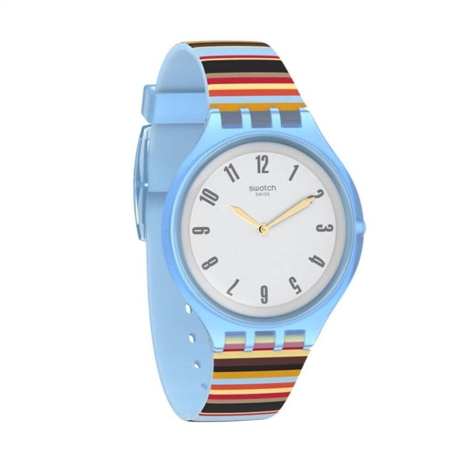 SWATCH SVUL100 KOL SAATİ
