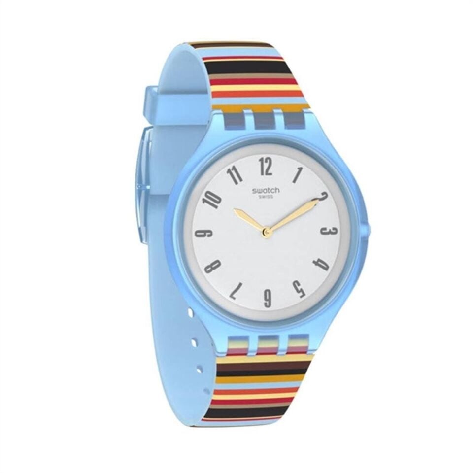 SWATCH SVUL100 KOL SAATİ