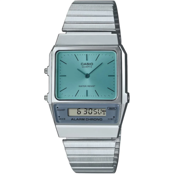 Casio AQ-800EC-2ADF Kol Saati