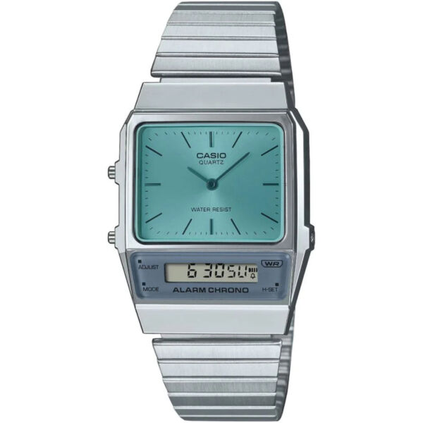 Casio AQ-800EC-2ADF Kol Saati