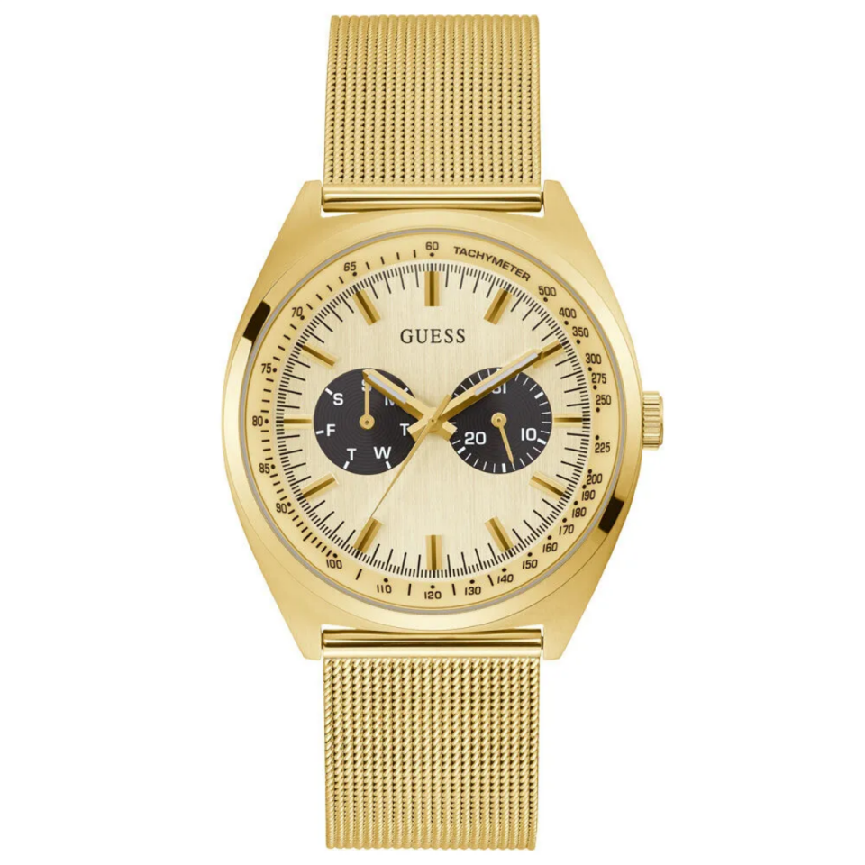 Guess GUGW0336G2 Kol Saati