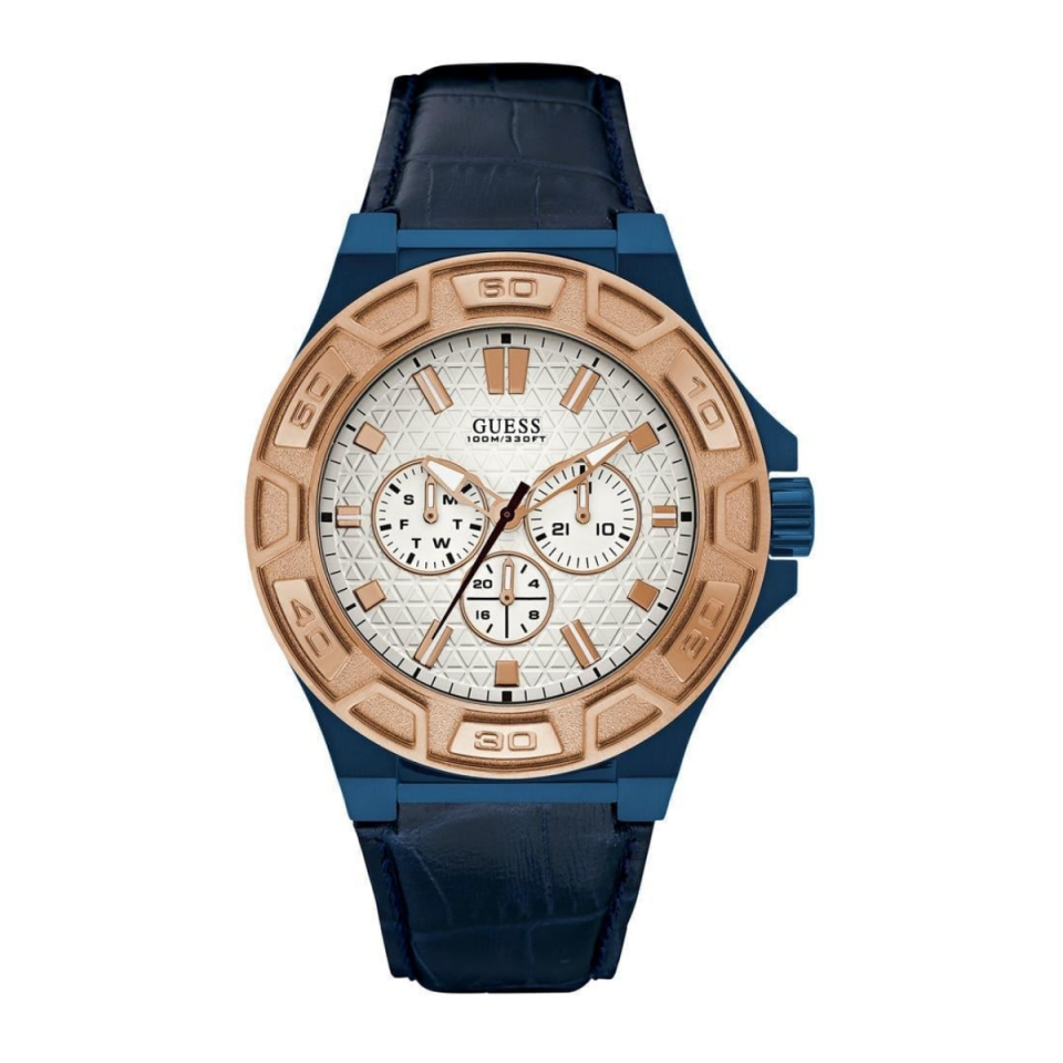 Guess GUW0674G7 Kol Saati