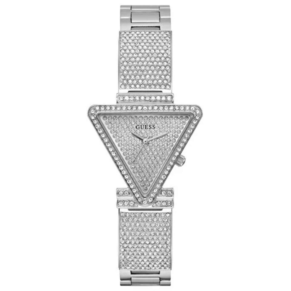 Guess GUGW0644L1 Kol Saati