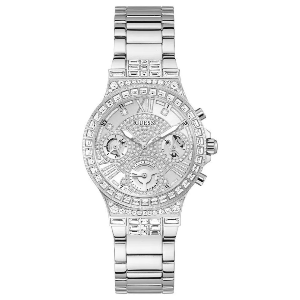 Guess GUGW0320L1 Kol Saati