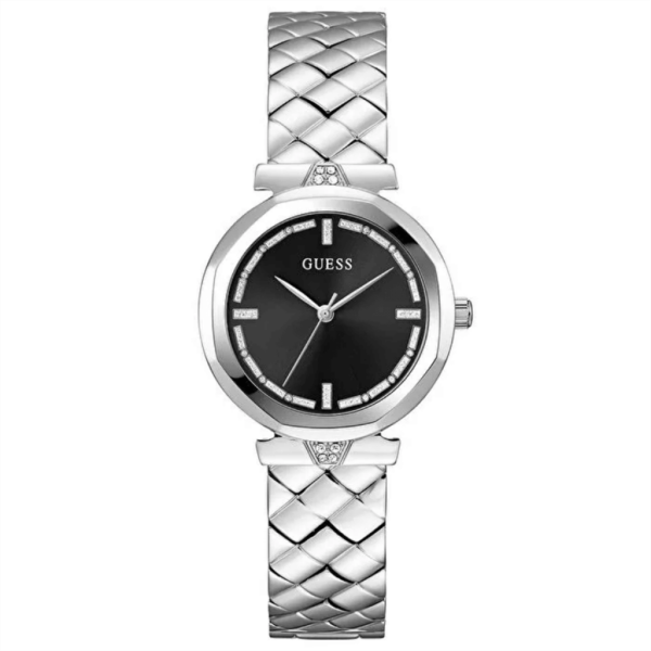 Guess GUGW0613L1 Kol Saati