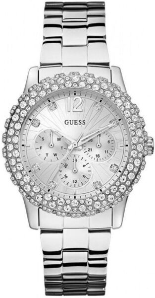Guess GUW0335L1 Kol Saati