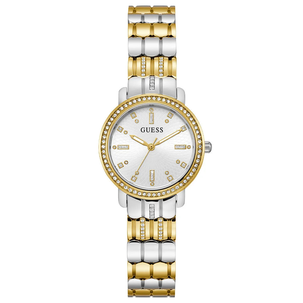 Guess GUGW0612L2 Kol Saati