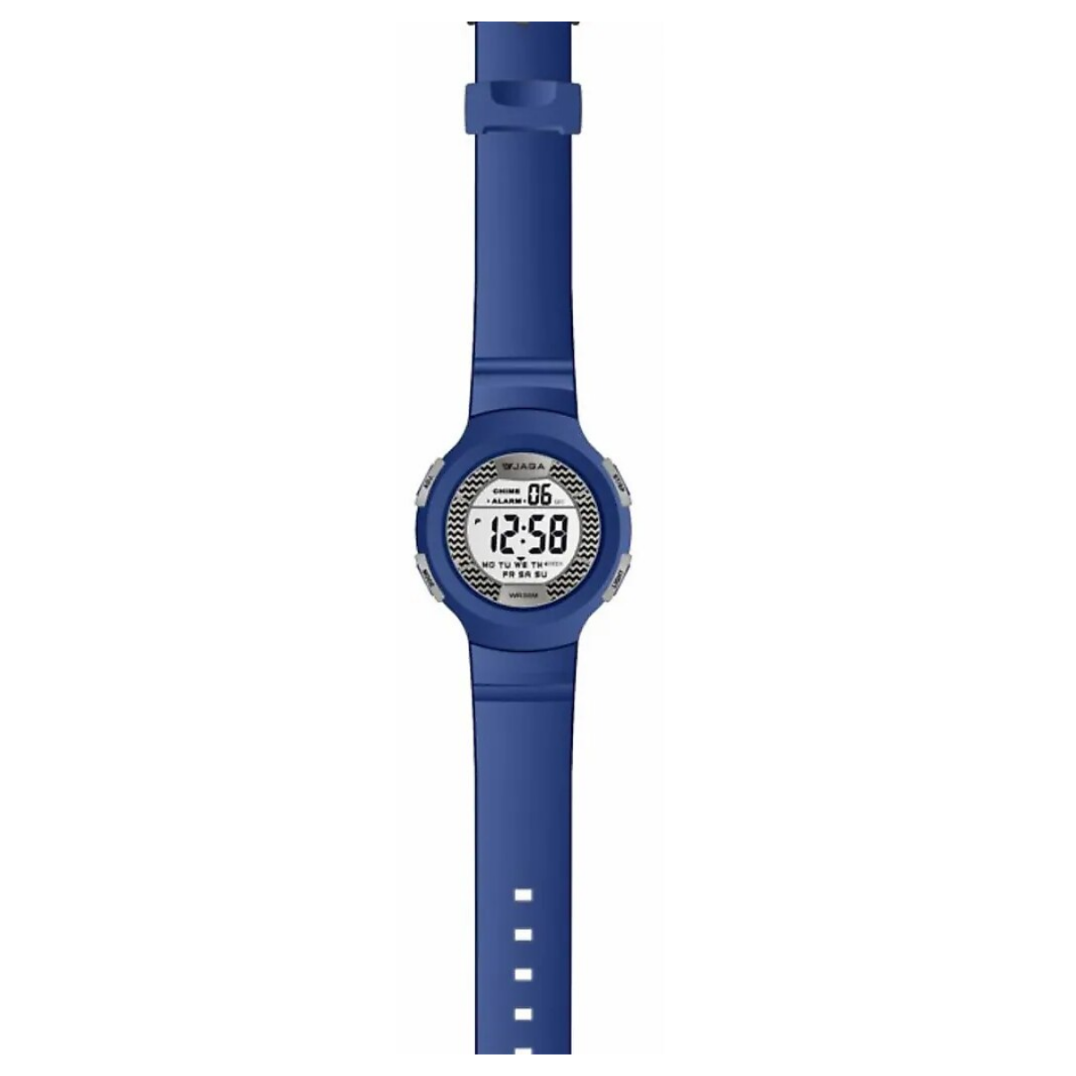 Jaga EM1174-0ECE Kol Saati