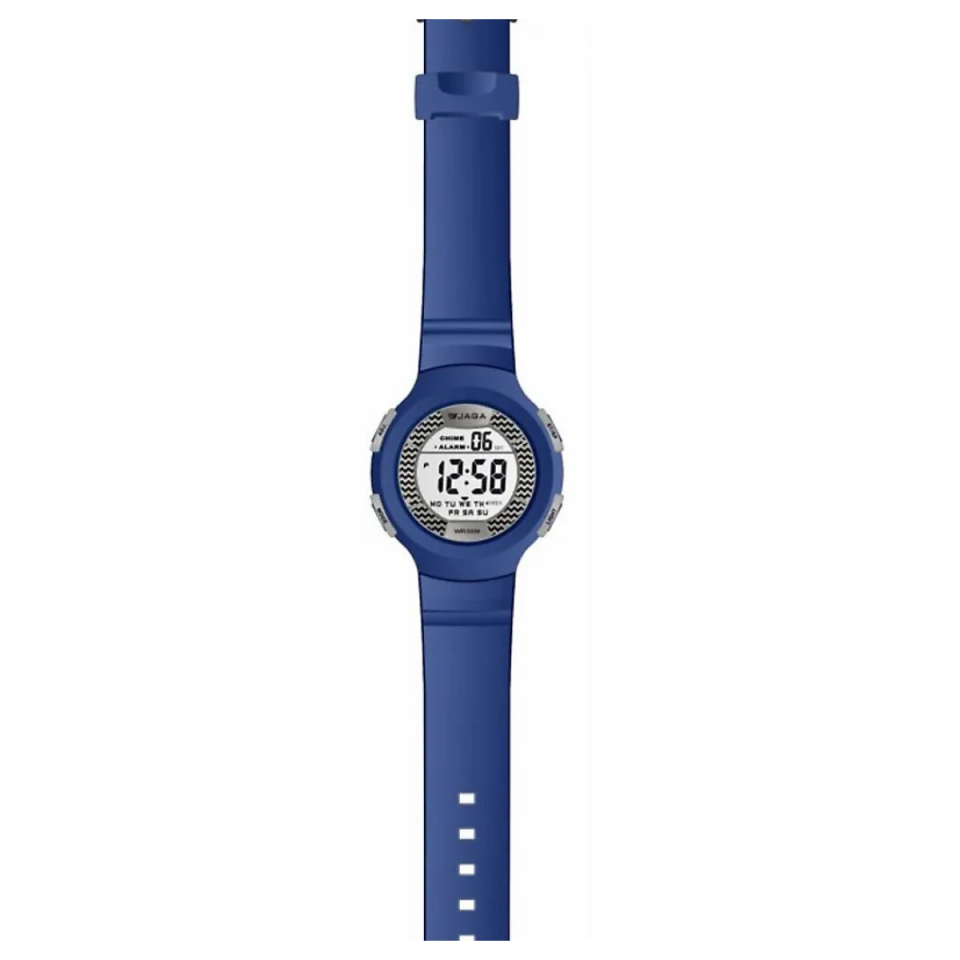 Jaga EM1174-0ECE Kol Saati