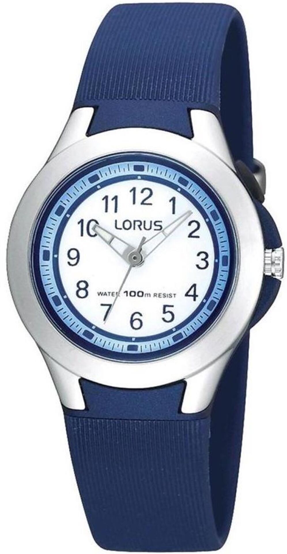 Lorus R2307FX9 Kol Saati