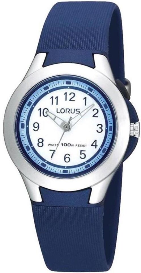 Lorus R2307FX9 Kol Saati
