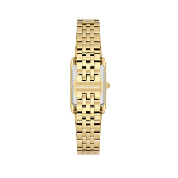 WAINER WA19010-B KOL SAATİ