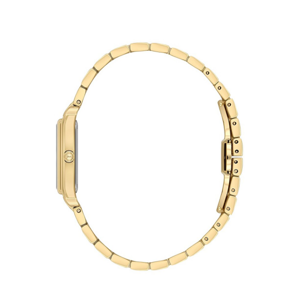 WAINER WA19010-B KOL SAATİ