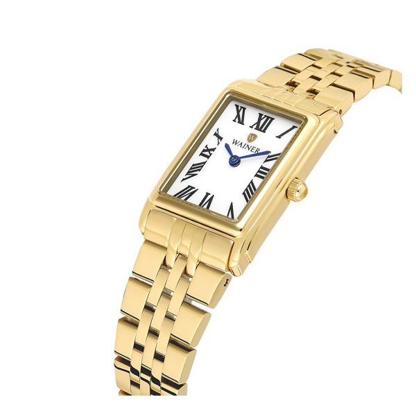 WAINER WA19010-B KOL SAATİ