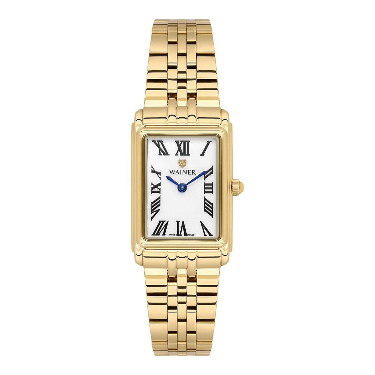 WAINER WA19010-B KOL SAATİ