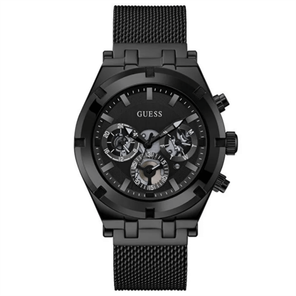 Guess GUGW0582G3 Kol Saati