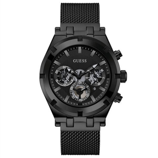 Guess GUGW0582G3 Kol Saati