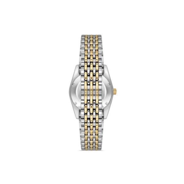 Hislon QL145T-09SG Kol Saati
