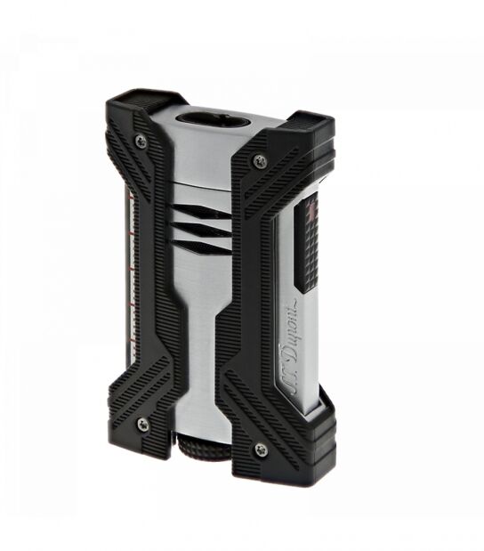 S.T.DUPONT  021602 ÇAKMAK