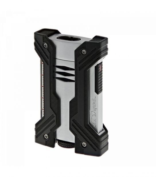 S.T.DUPONT  021602 ÇAKMAK