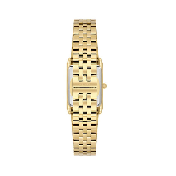 WAINER WA19010-C KOL SAATİ