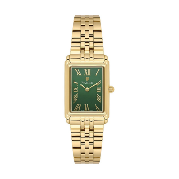 WAINER WA19010-C KOL SAATİ